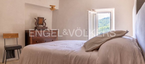 1 bedroom House in Spoleto, Italy No. 131653 13