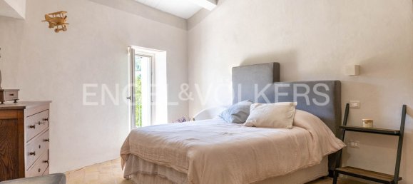 1 bedroom House in Spoleto, Italy No. 131653 12