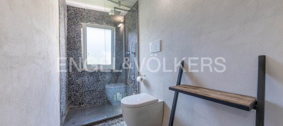 1 bedroom House in Spoleto, Italy No. 131653 17