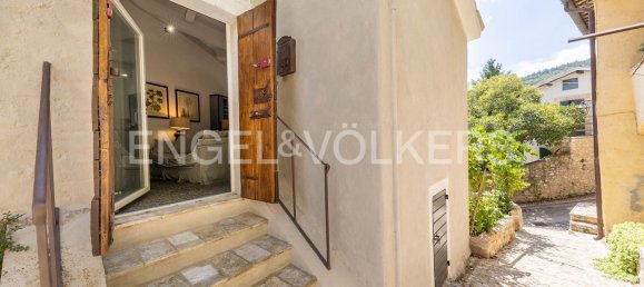 1 bedroom House in Spoleto, Italy No. 131653 3