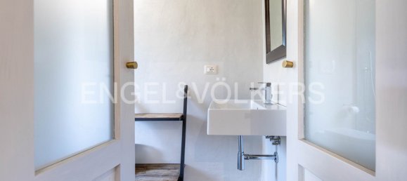 1 bedroom House in Spoleto, Italy No. 131653 16