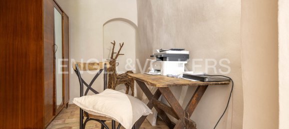 1 bedroom House in Spoleto, Italy No. 131653 15