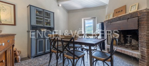 1 bedroom House in Spoleto, Italy No. 131653 9