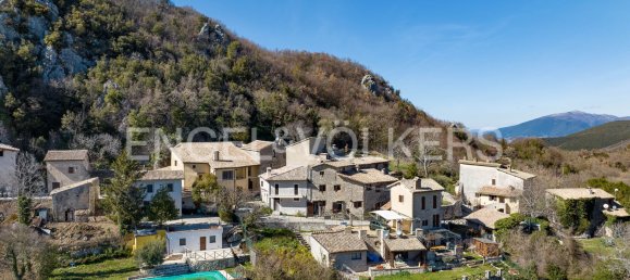 1 bedroom House in Spoleto, Italy No. 131653 18