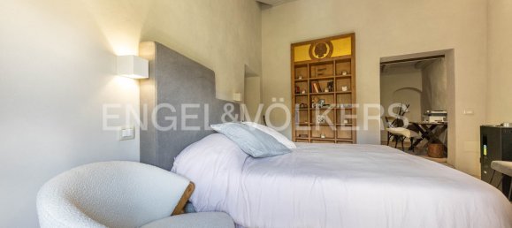 1 bedroom House in Spoleto, Italy No. 131653 14