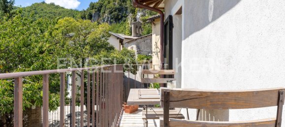 1 bedroom House in Spoleto, Italy No. 131653 8