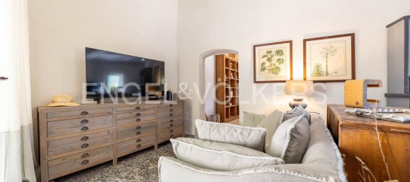 1 bedroom House in Spoleto, Italy No. 131653 4