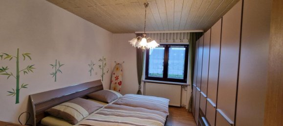 9غرفة تاون هاوس في Schwandorf, Germany رقم 117425 14