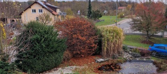 9غرفة تاون هاوس في Schwandorf, Germany رقم 117425 11