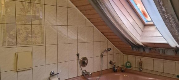 9غرفة تاون هاوس في Schwandorf, Germany رقم 117425 7