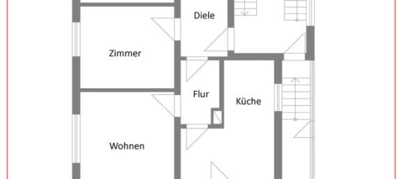 9غرفة تاون هاوس في Schwandorf, Germany رقم 117425 19