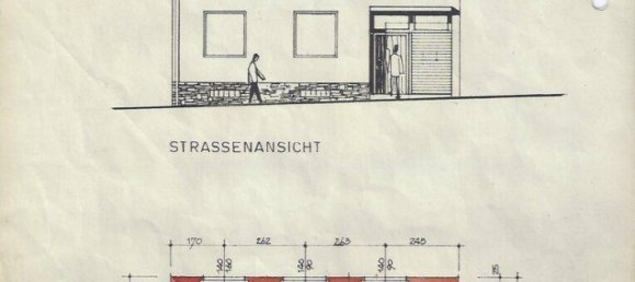 5-salle Maison à Eisenstadt, Austria No. 136898 10