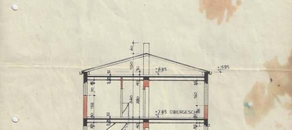 5-salle Maison à Eisenstadt, Austria No. 136898 12