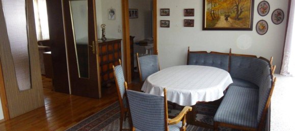 5-salle Maison à Eisenstadt, Austria No. 136898 4