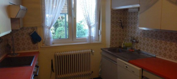 5-salle Maison à Eisenstadt, Austria No. 136898 6