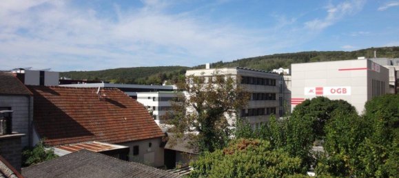 5-salle Maison à Eisenstadt, Austria No. 136898 2