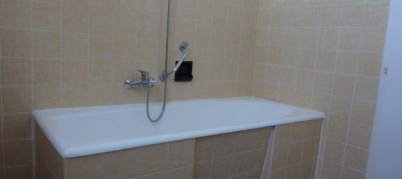 5-salle Maison à Eisenstadt, Austria No. 136898 8