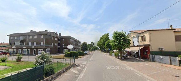 71m² Commercial property in Preganziol, Italy No. 287638 20