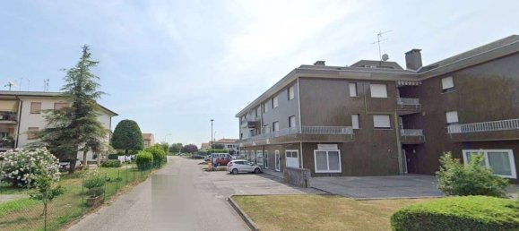 71m² Commercial property in Preganziol, Italy No. 287638 14