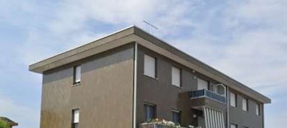 71m² Commercial property in Preganziol, Italy No. 287638 43