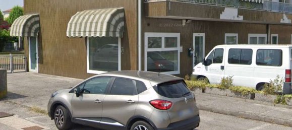 71m² Commercial property in Preganziol, Italy No. 287638 17
