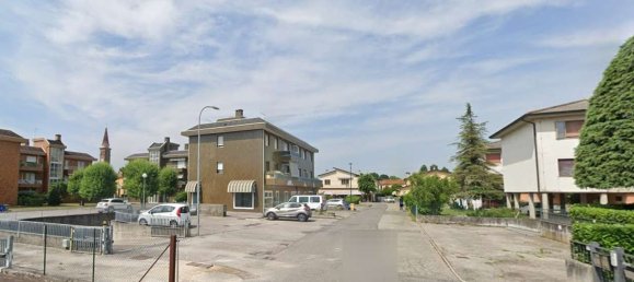 71m² Commercial property in Preganziol, Italy No. 287638 12