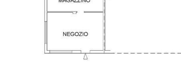 71m² Commercial property in Preganziol, Italy No. 287638 42