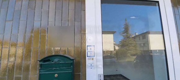71m² Commercial property in Preganziol, Italy No. 287638 11