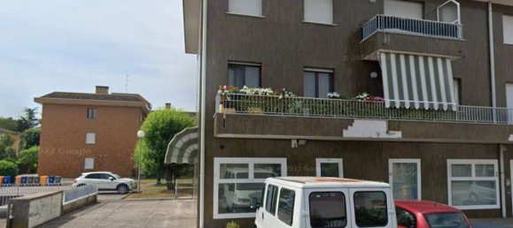 71m² Commercial property in Preganziol, Italy No. 287638 19