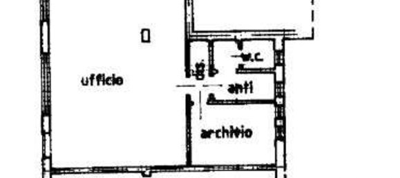 71m² Commercial property in Preganziol, Italy No. 287638 35