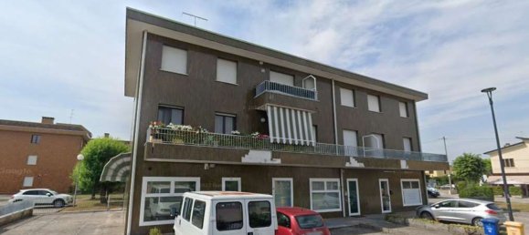71m² Commercial property in Preganziol, Italy No. 287638 13