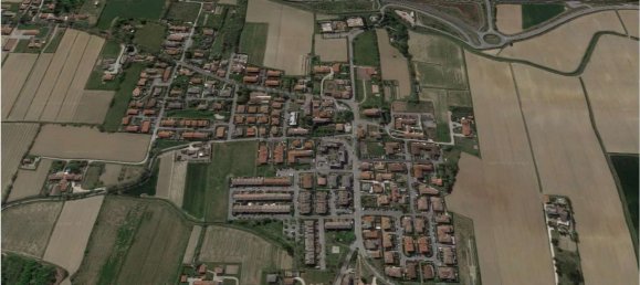 71m² Commercial property in Preganziol, Italy No. 287638 31