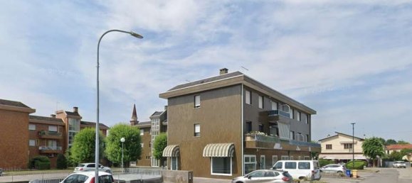 71m² Commercial property in Preganziol, Italy No. 287638 6