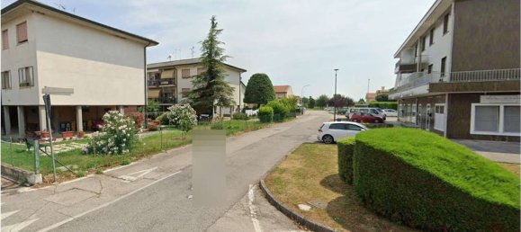 71m² Commercial property in Preganziol, Italy No. 287638 16