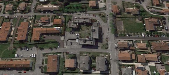 71m² Commercial property in Preganziol, Italy No. 287638 34