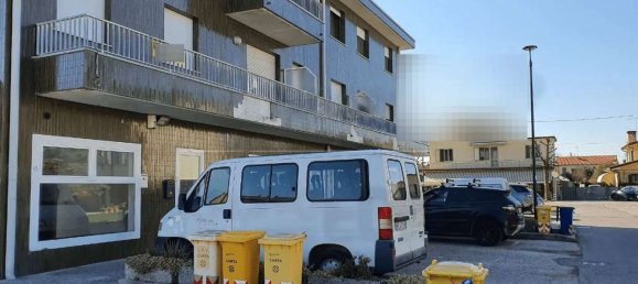 71m² Commercial property in Preganziol, Italy No. 287638 8