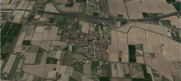 71m² Commercial property in Preganziol, Italy No. 287638 33