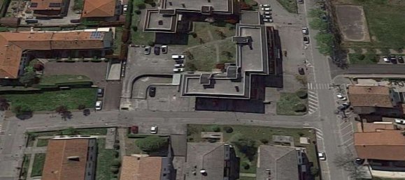 71m² Commercial property in Preganziol, Italy No. 287638 32