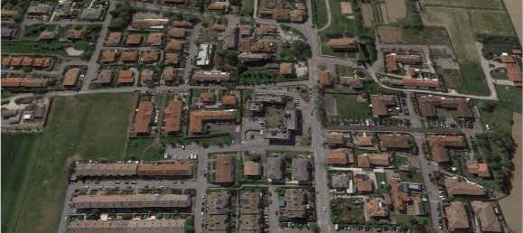 71m² Commercial property in Preganziol, Italy No. 287638 36