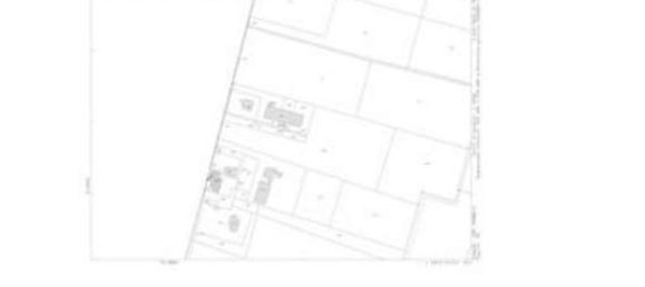 279m² Warehouse in Parma, Italy No. 308110 8