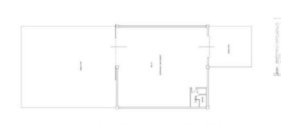 279m² Warehouse in Parma, Italy No. 308110 7