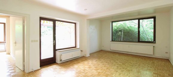 5 bedrooms House in Altona, Germany No. 353036 5