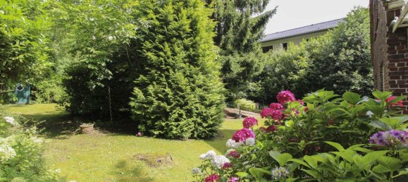 5 bedrooms House in Altona, Germany No. 353036 2