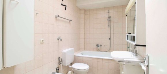 5 bedrooms House in Altona, Germany No. 353036 7