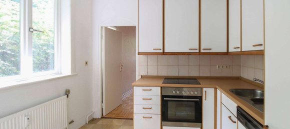 5 bedrooms House in Altona, Germany No. 353036 19