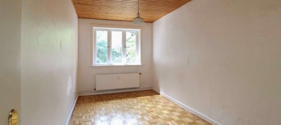 5 bedrooms House in Altona, Germany No. 353036 9