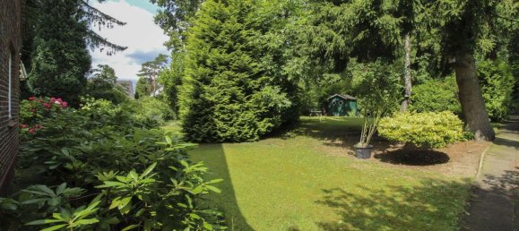 5 bedrooms House in Altona, Germany No. 353036 23