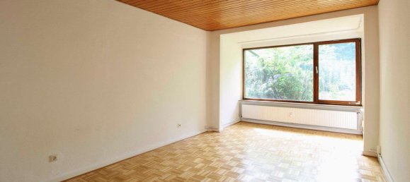 5 bedrooms House in Altona, Germany No. 353036 6