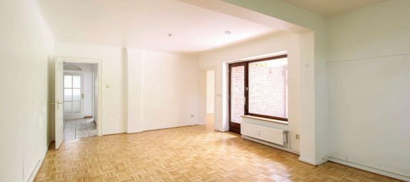 5 bedrooms House in Altona, Germany No. 353036 4