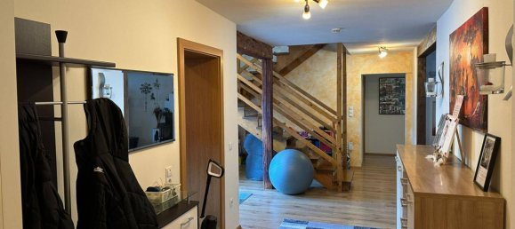 7-salle Maison à Herzogenburg, Austria No. 251628 7